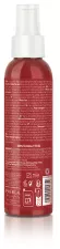 Loci&oacute;n Fortaleza Antica&iacute;da 125 ml