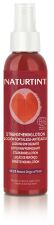 Loci&oacute;n Fortaleza Antica&iacute;da 125 ml