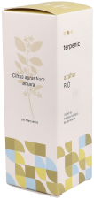 Azahar Hidrolato Bio 100 ml Azahar Hidrolato Bio 100 ml