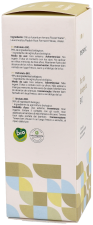 Azahar Hidrolato Bio 100 ml Azahar Hidrolato Bio 100 ml