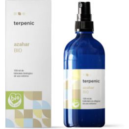 Azahar Hidrolato Bio 100 ml