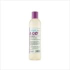 Champ&uacute; Junior Antipiojos Con &Aacute;rbol del T&eacute; & Go 300 ml