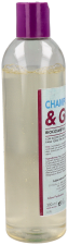 Champ&uacute; Junior Antipiojos Con &Aacute;rbol del T&eacute; & Go 300 ml