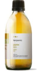 Aceite de Jojoba Virgen Bio 500 ml Aceite de Jojoba Virgen Bio 500 ml