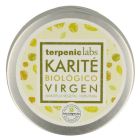 Aceite Karité Manteca Virgen Bio 180 ml Aceite Karité Manteca Virgen Bio 180 ml