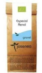 Biotisana Renal Bio Granel 40 gr