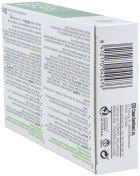 Vigor Hair Revitalizante Capilar 40 gr 48 Comprimidos