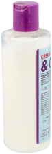 Crema Urea 25% & Go 250 ml