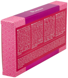 Pro Collagen Flash 7 Ampollas