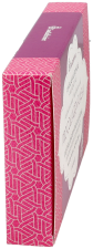 Pro Collagen Flash 7 Ampollas