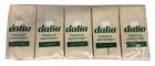 Pack Pa&ntilde;uelos Faciales de Bolsillo Bio 10 piezas