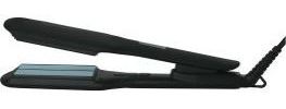 Bio Ionic Onepass Silicone Speed Strip 1.5 Iron