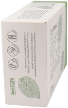 Colagenova Vegan Boost T&eacute; Verde + Lim&oacute;n 21 Sobres