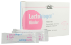 Lactobiogen Kinder 15 Unidades Lactobiogen Kinder 15 Unidades