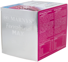 Ferrobine Max 20 Viales x 10 ml