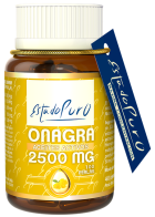 Aceite de Onagra 100 Perlas