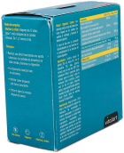 Digestivo 20 Stick