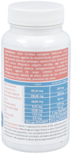 Novagras 90 uds