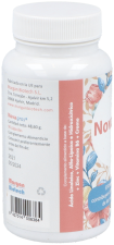 Novagras 90 uds
