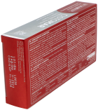 Cistomar 30 uds