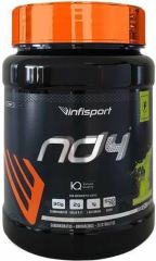 ND4 Manzana Verde 800 gr ND4 Manzana Verde 800 gr