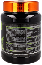 ND4 Manzana Verde 800 gr ND4 Manzana Verde 800 gr
