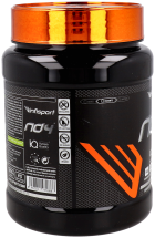 ND4 Manzana Verde 800 gr ND4 Manzana Verde 800 gr