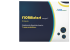 Floraintest 30 uds