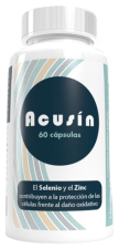 Acusin 60 uds