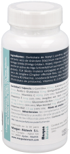 Acusin 60 uds