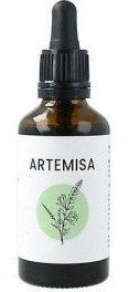 Espadiet Extracto Artemisa 50 ml