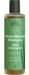 Champ&uacute; Lemongrass Citronela 250 ml