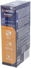 Easy Way Finissimo 10 Preservativos