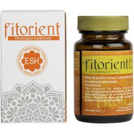 Lumen Fitorient Esh 60 uds