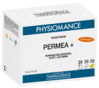 Permea+ 20 Sobres + 20 C&aacute;psulas + 20 Comprimidos