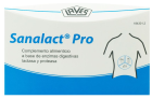 Sanalact&reg;Pro 30 uds