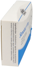 Sanalact&reg;Pro 30 uds
