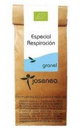Josenea Biotisana Respiraci&oacute;n 40 gr