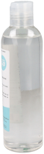 Vaselina L&iacute;quida & Go 300 ml