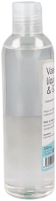 Vaselina L&iacute;quida & Go 300 ml