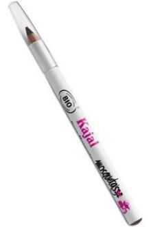 Mosqueta's L&aacute;piz de Ojos &agrave; La Rose Bio 1,14 gr