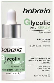 S&eacute;rum Renovaci&oacute;n Celular 30 ml