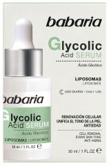 S&eacute;rum Renovaci&oacute;n Celular 30 ml