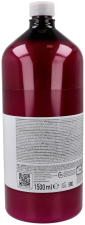 Curl Expression Champ&uacute; Crema Limpiadora 1500 ml