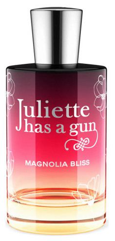 Juliette Has A Gun Magnolia Bliss Eau de Parfum Vaporizador 100 ml