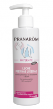 Leche Piernas Ligeras 200 ml Leche Piernas Ligeras 200 ml