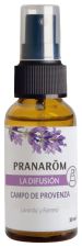 Spray Campo de Provenza 30 ml