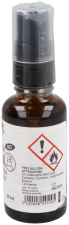 Spray Campo de Provenza 30 ml