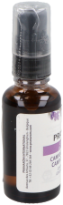 Spray Campo de Provenza 30 ml