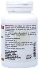 Resveratrol Max 60 C&aacute;psulas